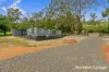 435 Glendonald Road, Hazelwood South, Vic 3840-Image
