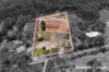 435 Glendonald Road, Hazelwood South, Vic 3840-Image