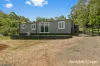 435 Glendonald Road, Hazelwood South, Vic 3840-Image