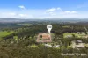 435 Glendonald Road, Hazelwood South, Vic 3840-Image