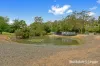 435 Glendonald Road, Hazelwood South, Vic 3840-Image