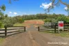 435 Glendonald Road, Hazelwood South, Vic 3840-Image