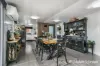 435 Glendonald Road, Hazelwood South, Vic 3840-Image