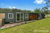 435 Glendonald Road, Hazelwood South, Vic 3840-Image