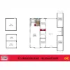 435 Glendonald Road, Hazelwood South, Vic 3840-Floorplan