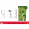 435 Glendonald Road, Hazelwood South, Vic 3840-Floorplan