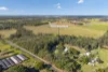 435 Teddington Road, Tinana South, Qld 4650