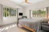 435 Teddington Road, Tinana South, Qld 4650-Image
