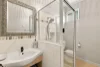 435 Teddington Road, Tinana South, Qld 4650-Image