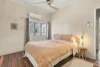 435 Teddington Road, Tinana South, Qld 4650-Image