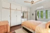 435 Teddington Road, Tinana South, Qld 4650-Image