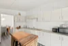 435 Teddington Road, Tinana South, Qld 4650-Image