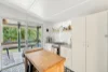 435 Teddington Road, Tinana South, Qld 4650-Image