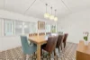 435 Teddington Road, Tinana South, Qld 4650-Image