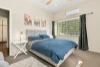 435 Teddington Road, Tinana South, Qld 4650-Image