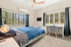 435 Teddington Road, Tinana South, Qld 4650-Image