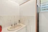 435 Teddington Road, Tinana South, Qld 4650-Image