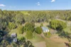 435 Teddington Road, Tinana South, Qld 4650-Image