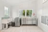435 Teddington Road, Tinana South, Qld 4650-Image