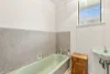 435 Teddington Road, Tinana South, Qld 4650-Image