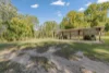 435 Teddington Road, Tinana South, Qld 4650-Image