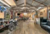 435 Teddington Road, Tinana South, Qld 4650-Image