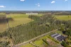 435 Teddington Road, Tinana South, Qld 4650-Image