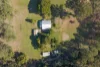 435 Teddington Road, Tinana South, Qld 4650-Image