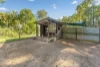 435 Teddington Road, Tinana South, Qld 4650-Image