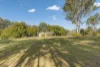 435 Teddington Road, Tinana South, Qld 4650-Image