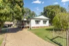 435 Teddington Road, Tinana South, Qld 4650-Image