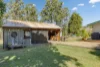 435 Teddington Road, Tinana South, Qld 4650-Image