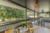 435 Teddington Road, Tinana South, Qld 4650-Image
