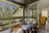 435 Teddington Road, Tinana South, Qld 4650-Image