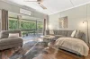 435 Teddington Road, Tinana South, Qld 4650-Image