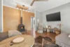 435 Teddington Road, Tinana South, Qld 4650-Image