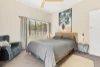 435 Teddington Road, Tinana South, Qld 4650-Image