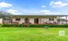 436 Careys Road, Hillville, NSW 2430