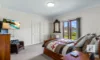 436 Careys Road, Hillville, NSW 2430-Image