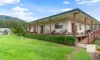 436 Careys Road, Hillville, NSW 2430-Image