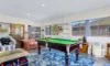 436 Careys Road, Hillville, NSW 2430-Image