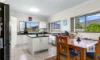 436 Careys Road, Hillville, NSW 2430-Image