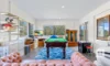 436 Careys Road, Hillville, NSW 2430-Image