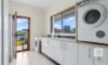 436 Careys Road, Hillville, NSW 2430-Image