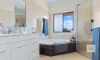 436 Careys Road, Hillville, NSW 2430-Image