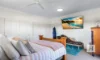 436 Careys Road, Hillville, NSW 2430-Image