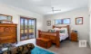 436 Careys Road, Hillville, NSW 2430-Image