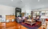 436 Careys Road, Hillville, NSW 2430-Image