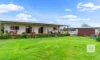 436 Careys Road, Hillville, NSW 2430-Image