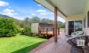 436 Careys Road, Hillville, NSW 2430-Image